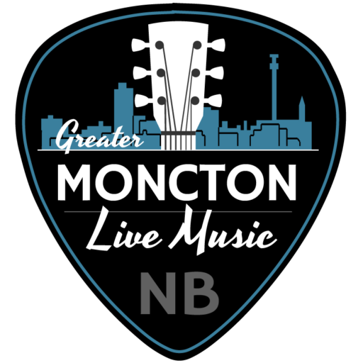 Moncton Live Music
