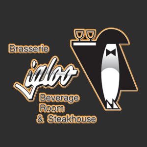 FrequencyMoncton | Igloo Beverage Room