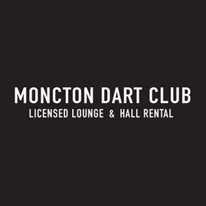 Marty Surette | Moncton Dart Club