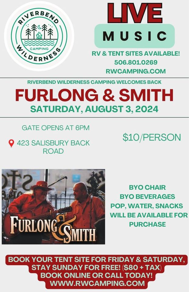 Furlong & Smith | Riverbend