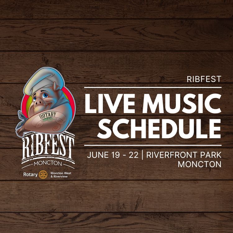 Crosscut Reloaded | RIBFEST