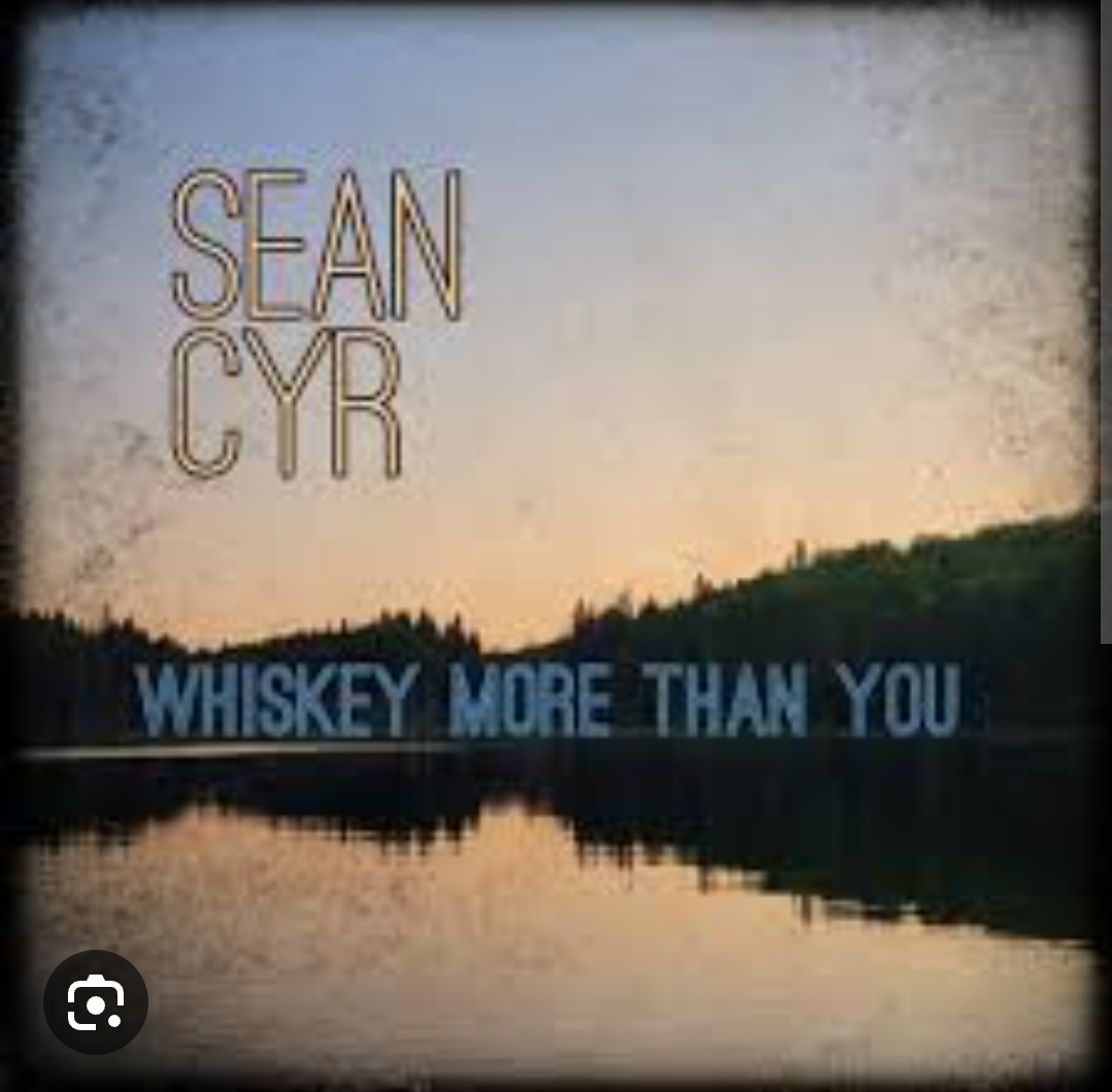 Sean Cyr