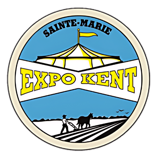 Eddie Chase & Graffiti Tour| Kent County Agricultural Fair – Expo Kent