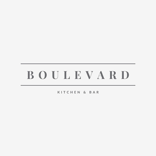 Pat Gillespie Band | Boulevard Kitchen & Bar