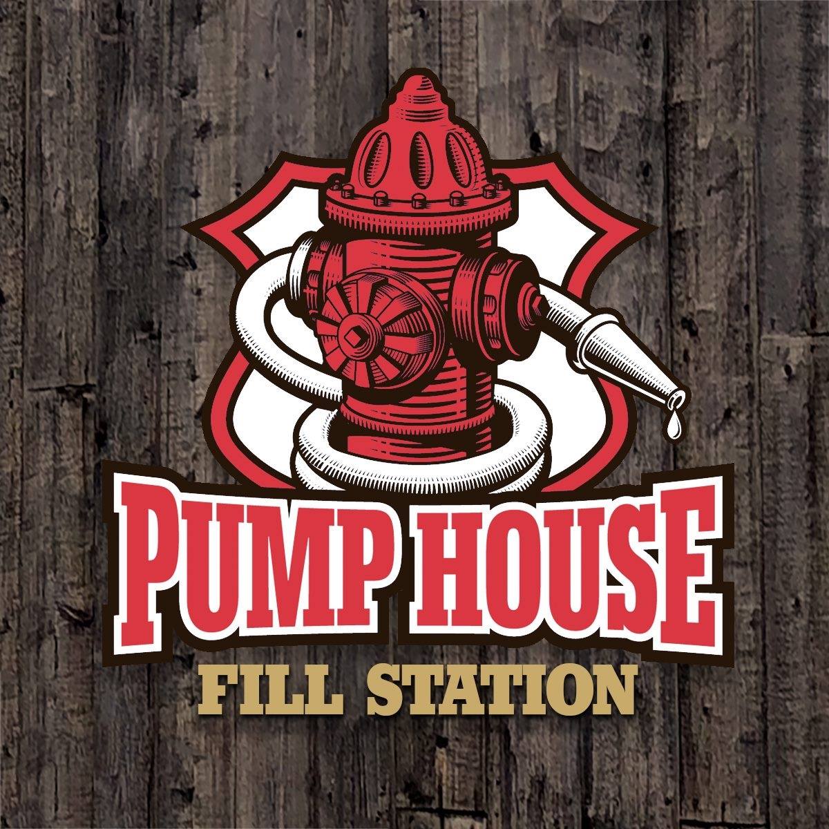 Chuck Cormier – Live & Acoustic