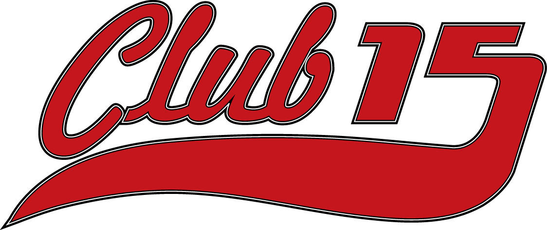 Club 15