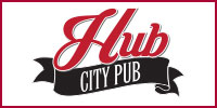 Hub City Pub CasinoNB